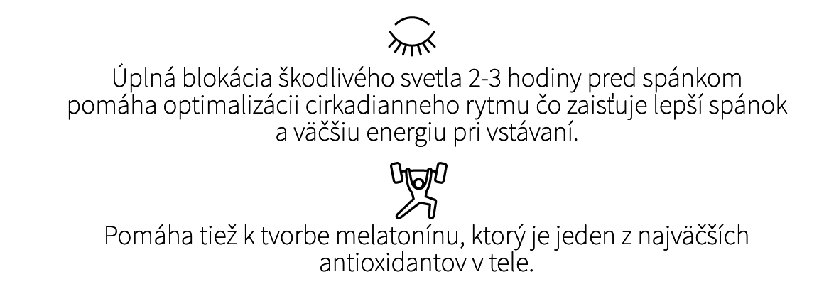SK Premiové popisky brýle Co je modre svetlo copy copy copy copy (1)